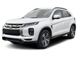 Mitsubishi Outlander Sport