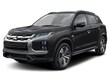 Mitsubishi Outlander Sport
