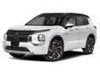 Mitsubishi Outlander Plug-In Hybrid