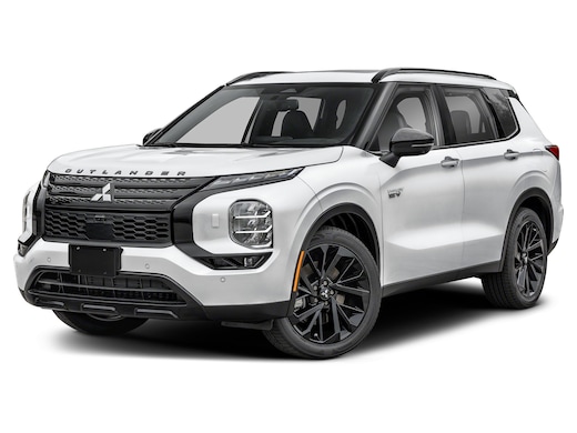 Highlighting Mitsubishi Promotions: The Dealership's Approach thumbnail