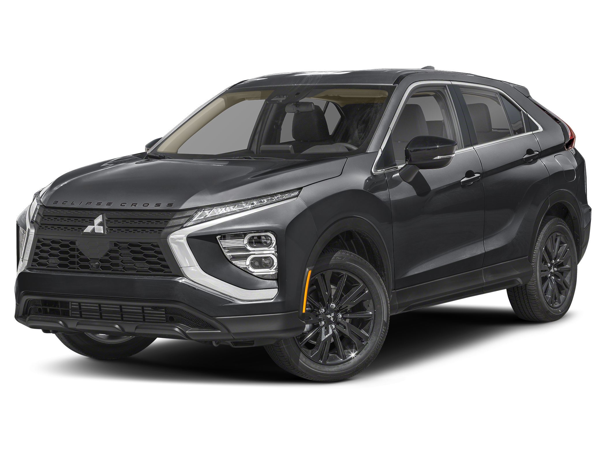 New Mitsubishi Eclipse Cross | VT | SUV Dealer SOUTH BURLINGTON New Mitsubishi Eclipse Cross | VT | SUV Dealer SOUTH BURLINGTON