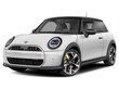  MINI Hardtop 2 Door