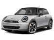 MINI Hardtop 2 Door