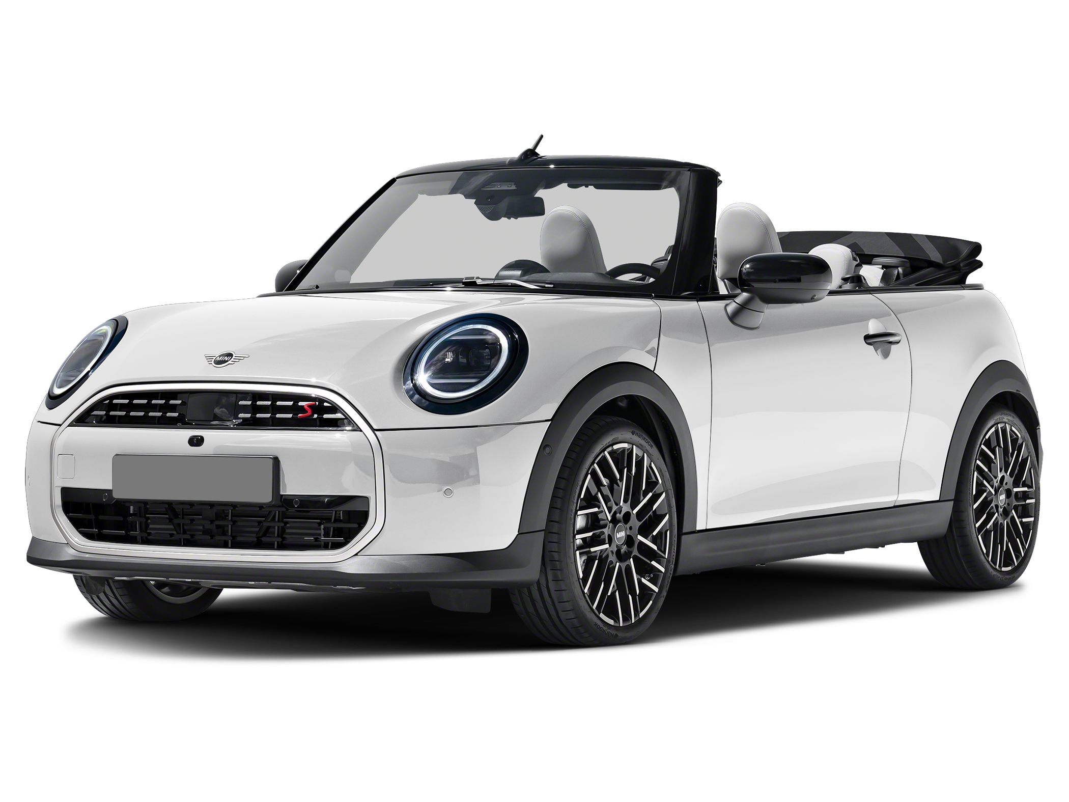 New mini cooper s convertible for sale sales