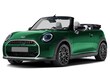  MINI Convertible