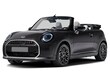 MINI Convertible
