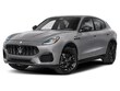 Maserati Grecale