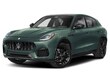 Maserati Grecale