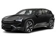  Polestar Polestar 3