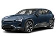  Polestar 3