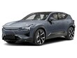  Polestar Polestar 3