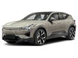 Polestar Polestar 3