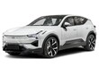  Polestar Polestar 3