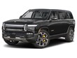  Rivian R1S