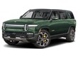  Rivian R1S