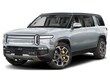 Rivian R1S