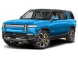  Rivian R1S