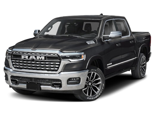 Chrysler, Dodge, Jeep, and RAM: The Evolution of Power and Performance thumbnail