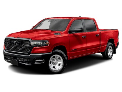 Lithia Chrysler Jeep Dodge Ram of Wasilla: Unmatched Deals