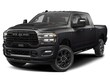  Ram 2500 Lrme Mega