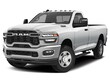 Ram 3500