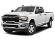 Ram 3500