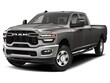 Ram 3500