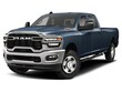 Ram 3500