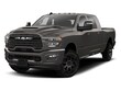  Ram 3500