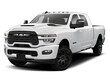 Ram 3500