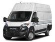  Ram ProMaster