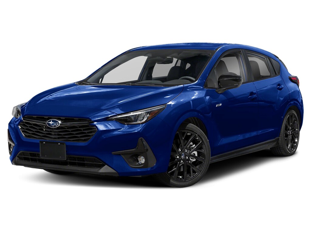New 2025 Subaru Impreza Hatchback For Sale in Cherry Hill, NJ Near New 2025 Subaru Impreza Hatchback For Sale in Cherry Hill, NJ Near