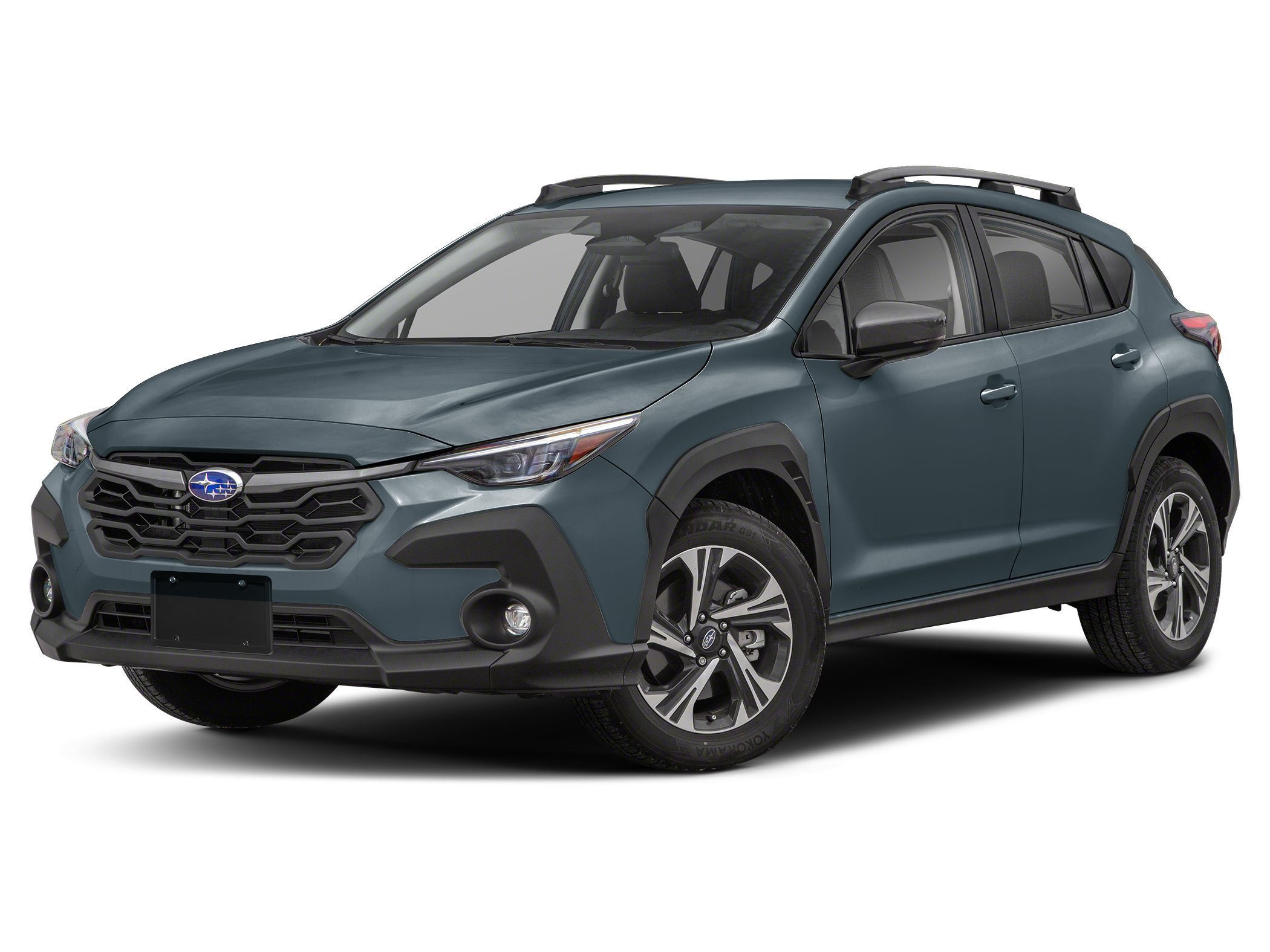 2025 Subaru Crosstrek Premium -
                Mcmurray, PA