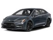  Toyota Corolla Hybrid