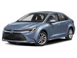 Toyota Corolla Hybrid