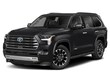 Toyota Sequoia