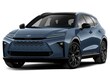  Toyota Crown Signia