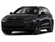  Toyota Crown Signia