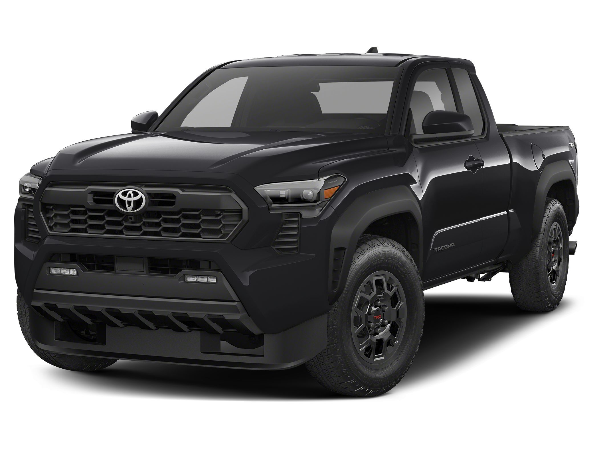 2025 Toyota Tacoma PreRunner -
                Phoenix, AZ