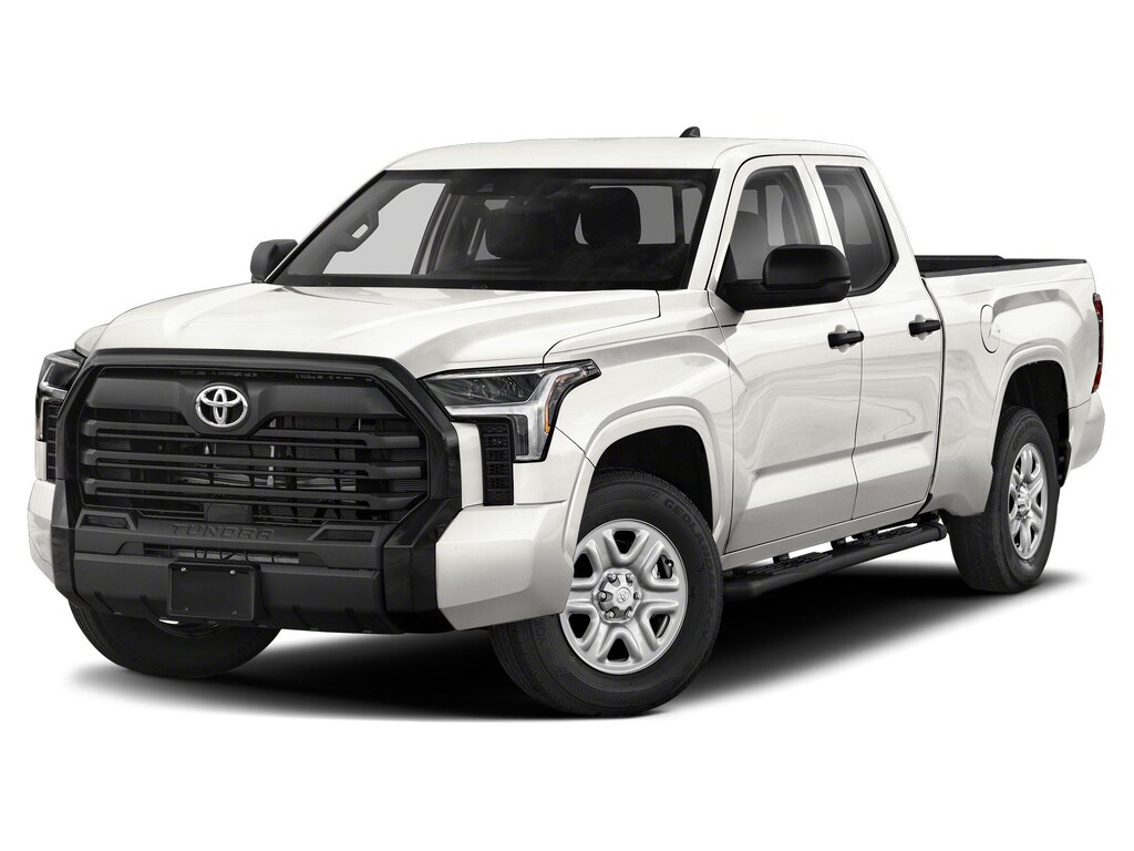 New 2025 Toyota Tundra For Sale in Memphis,VIN 5TFKB5DA9SX254027