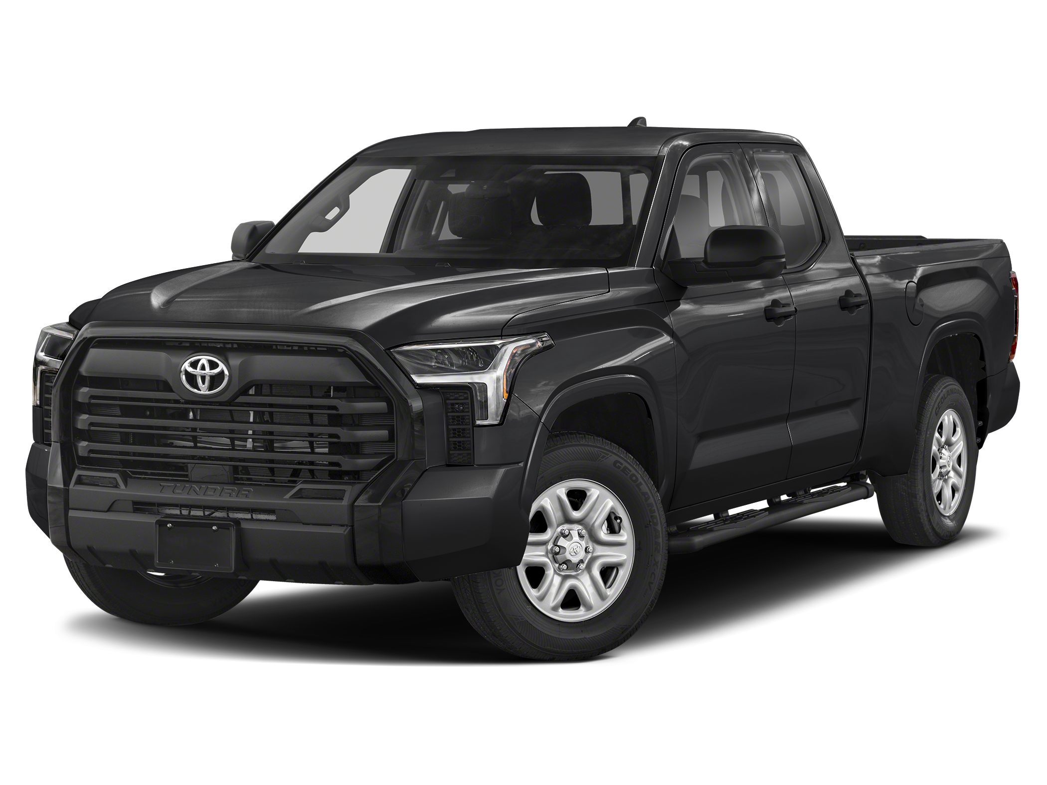 2025 Toyota Tundra SR -
                North Brunswick Township, NJ