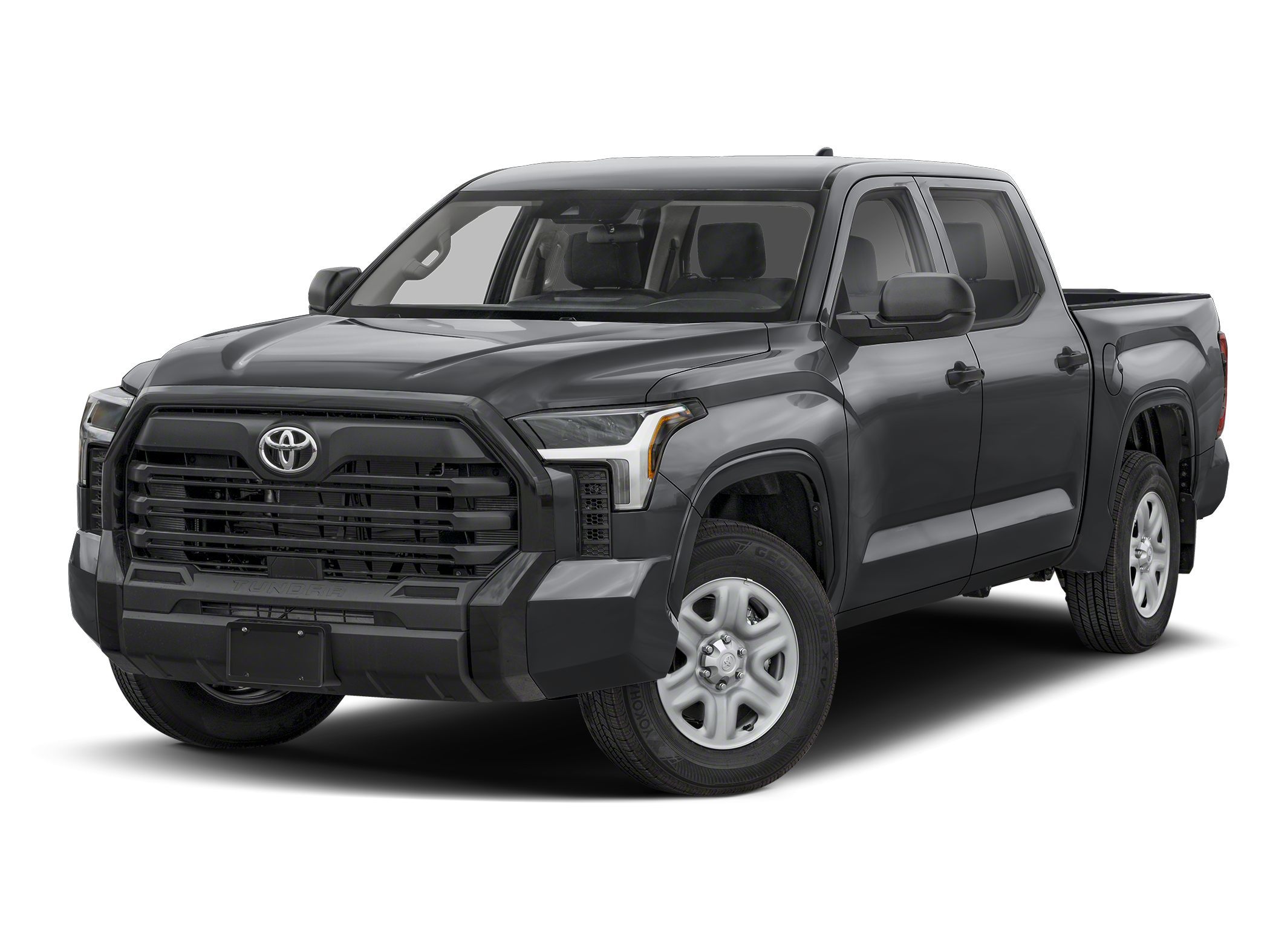 2025 Toyota Tundra SR5 -
                Wappingers Falls, NY