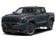 Toyota Tacoma i-FORCE MAX