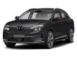 VinFast VF 8
