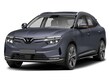 Vinfast VF 8