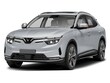 Vinfast VF 8
