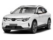Vinfast VF 8