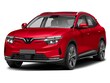 Vinfast VF 8