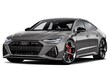 Audi RS 7