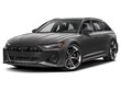 Audi RS 6 Avant